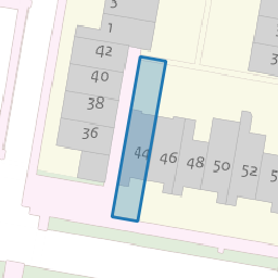 Perceel ZWD01-B-1709