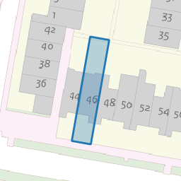 Perceel ZWD01-B-1710