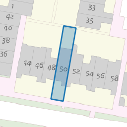 Perceel ZWD01-B-1712