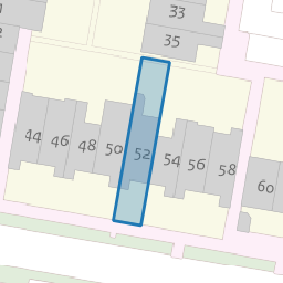 Perceel ZWD01-B-1713