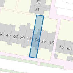 Perceel ZWD01-B-1714