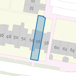 Perceel ZWD01-B-1715