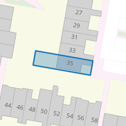 Perceel ZWD01-B-1717