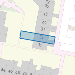 Perceel ZWD01-B-1718