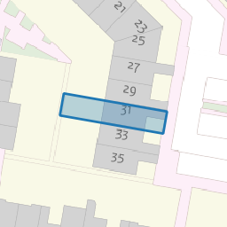 Perceel ZWD01-B-1719