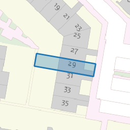 Perceel ZWD01-B-1720