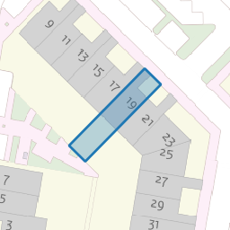 Perceel ZWD01-B-1723