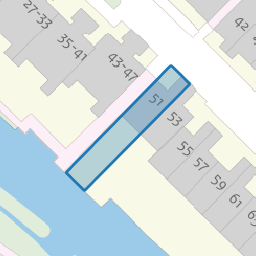 Perceel ZWD01-B-1729