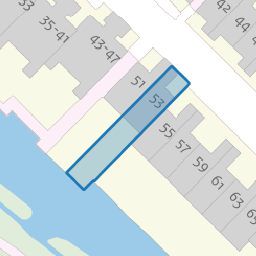 Perceel ZWD01-B-1730