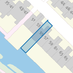 Perceel ZWD01-B-1731