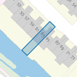 Perceel ZWD01-B-1735