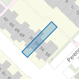 Perceel ZWD01-B-1743