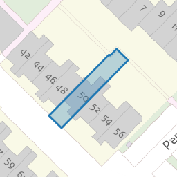 Perceel ZWD01-B-1744