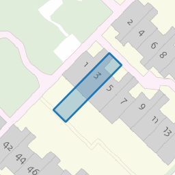 Perceel ZWD01-B-1750