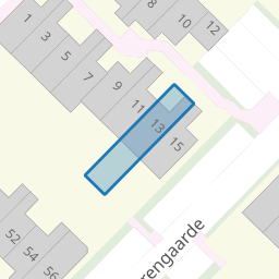 Perceel ZWD01-B-1755