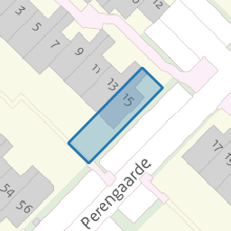 Perceel ZWD01-B-1756