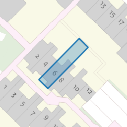 Perceel ZWD01-B-1759