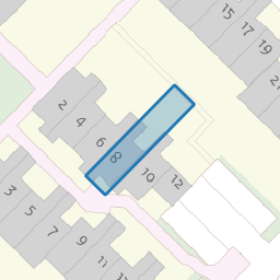 Perceel ZWD01-B-1760