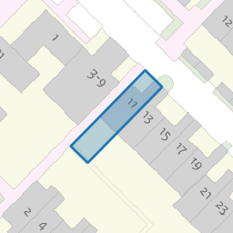 Perceel ZWD01-B-1762