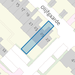 Perceel ZWD01-B-1769