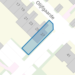 Perceel ZWD01-B-1770