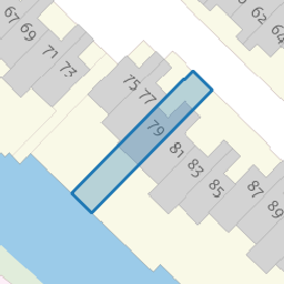 Perceel ZWD01-B-1773