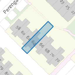 Perceel ZWD01-B-1785