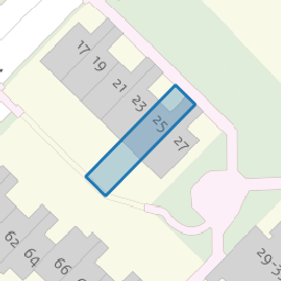 Perceel ZWD01-B-1793