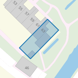 Perceel ZWD01-B-1800