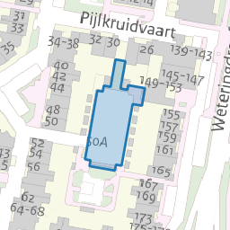 Perceel ZWD01-B-1829
