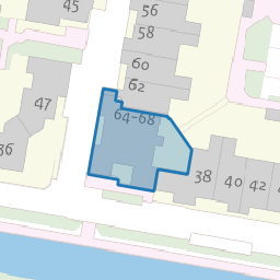 Perceel ZWD01-B-1830