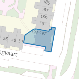 Perceel ZWD01-B-1838