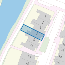 Perceel ZWD01-B-1843