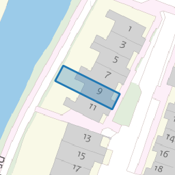 Perceel ZWD01-B-1844