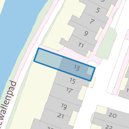 Perceel ZWD01-B-1846