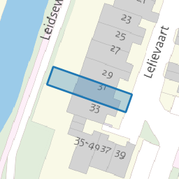 Perceel ZWD01-B-1855