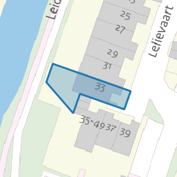 Perceel ZWD01-B-1856