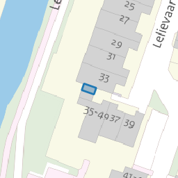 Perceel ZWD01-B-1857