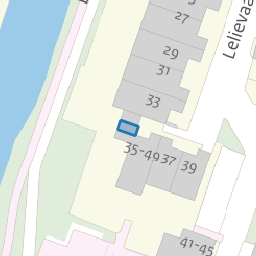 Perceel ZWD01-B-1858