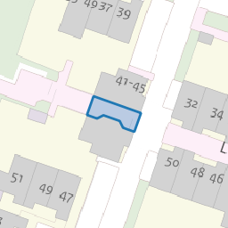 Perceel ZWD01-B-1863