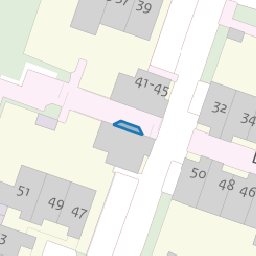 Perceel ZWD01-B-1864