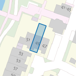 Perceel ZWD01-B-1867