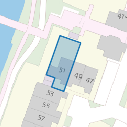 Perceel ZWD01-B-1868