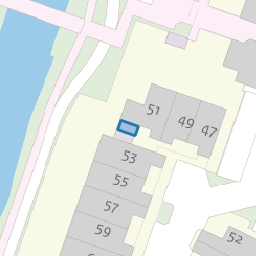 Perceel ZWD01-B-1869