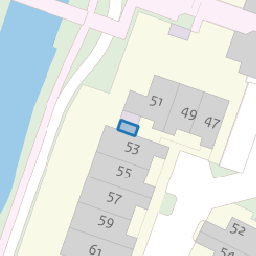 Perceel ZWD01-B-1870