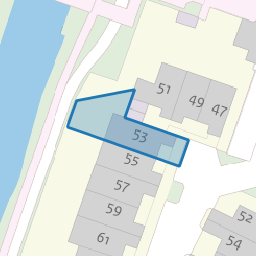 Perceel ZWD01-B-1871