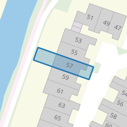 Perceel ZWD01-B-1873