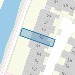 Perceel ZWD01-B-1874