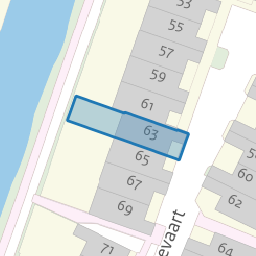 Perceel ZWD01-B-1876