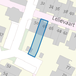 Perceel ZWD01-B-1881